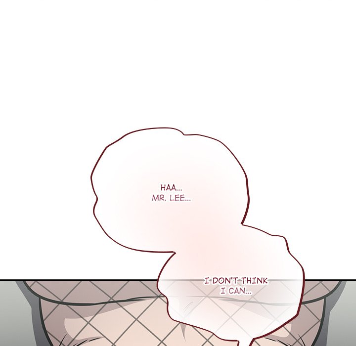Stupidemic Chapter 36 - Page 38