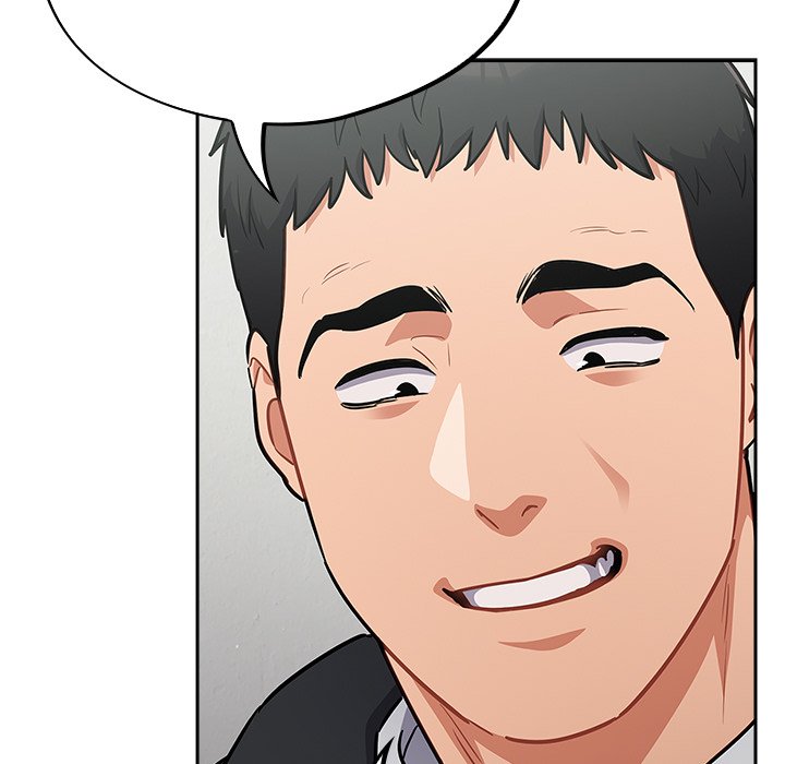 Stupidemic Chapter 36 - Page 41