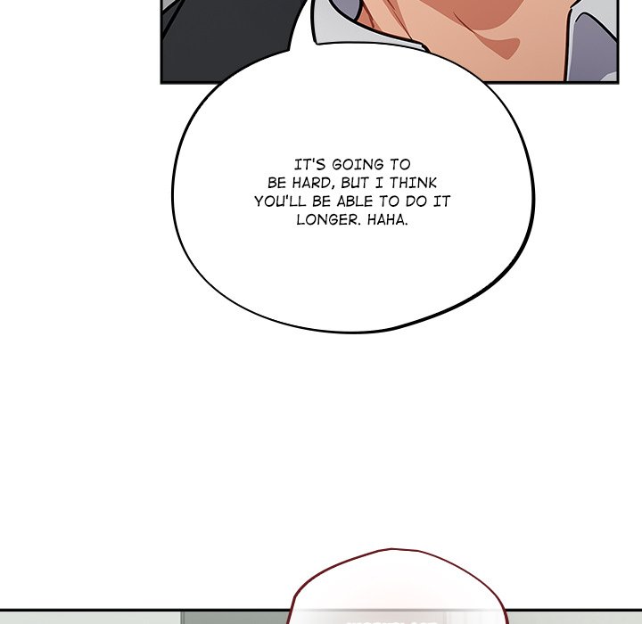 Stupidemic Chapter 36 - Page 42