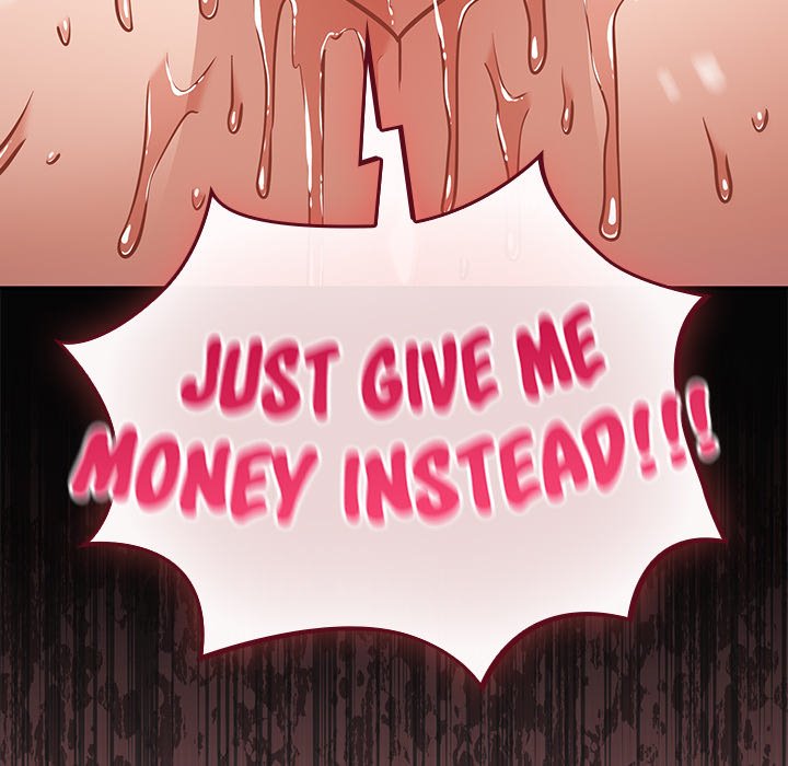 Stupidemic Chapter 36 - Page 49