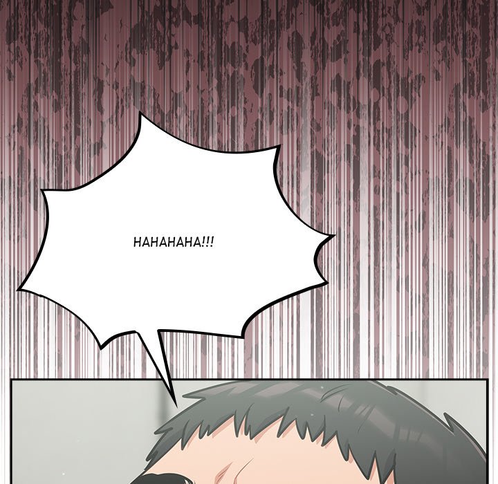 Stupidemic Chapter 36 - Page 50