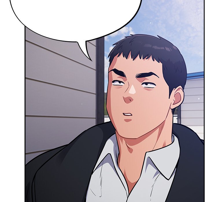 Stupidemic Chapter 36 - Page 6
