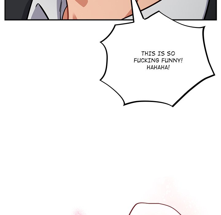 Stupidemic Chapter 36 - Page 52