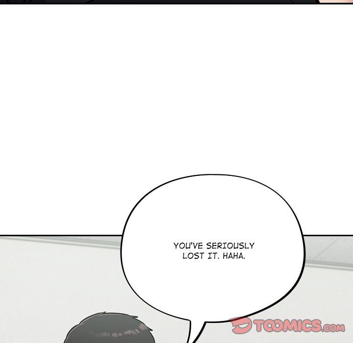 Stupidemic Chapter 36 - Page 57