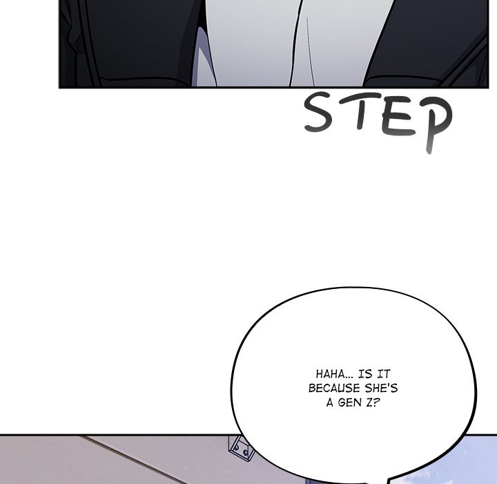 Stupidemic Chapter 36 - Page 7