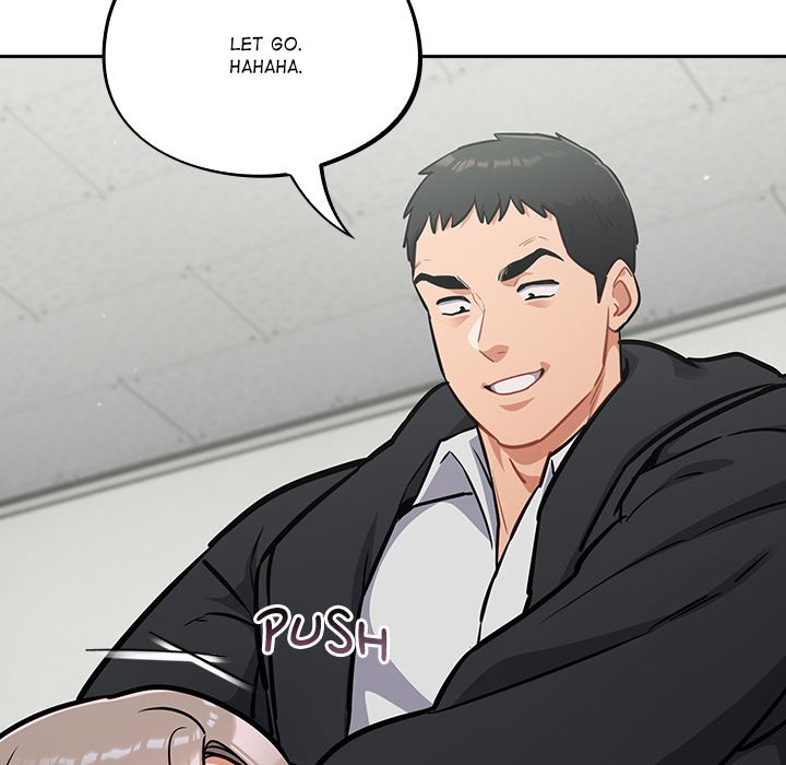 Stupidemic Chapter 36 - Page 62