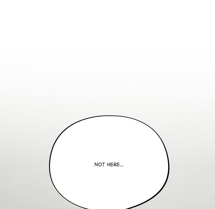 Stupidemic Chapter 36 - Page 64