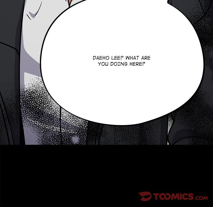Stupidemic Chapter 36 - Page 66
