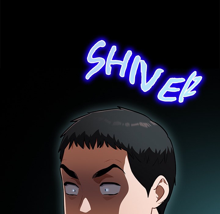 Stupidemic Chapter 36 - Page 67