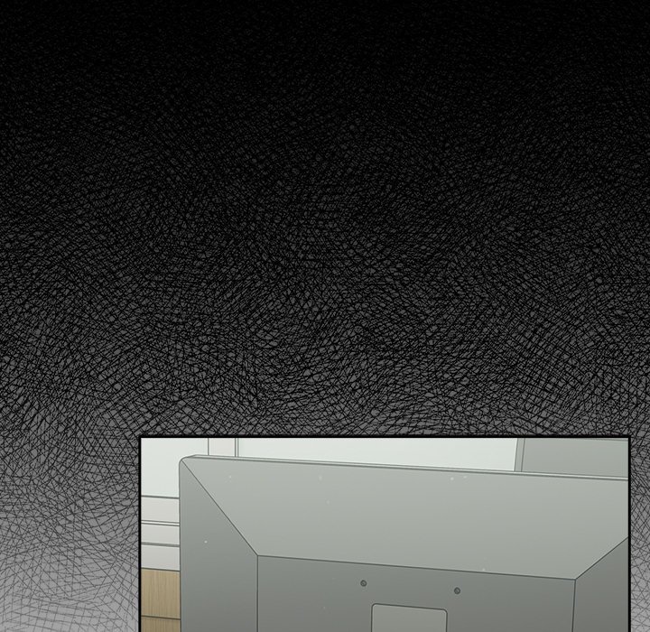 Stupidemic Chapter 36 - Page 69