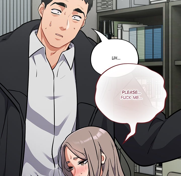 Stupidemic Chapter 36 - Page 76