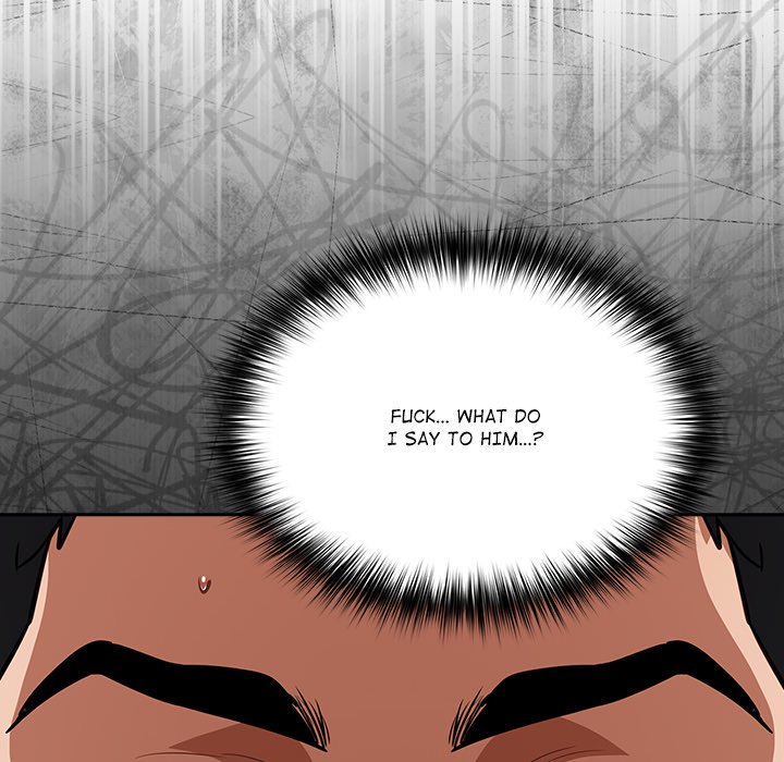 Stupidemic Chapter 36 - Page 78