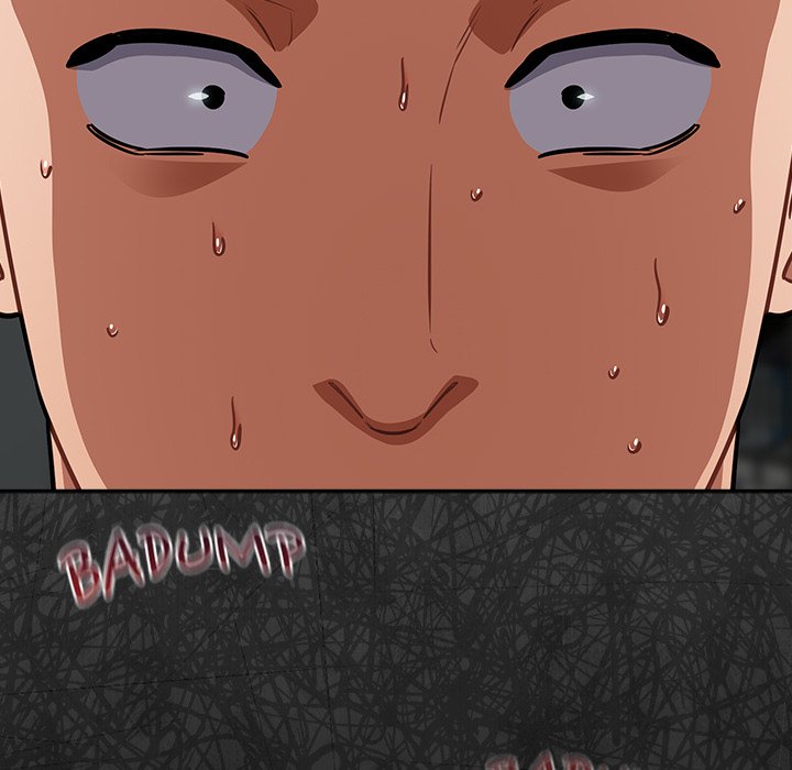 Stupidemic Chapter 36 - Page 79