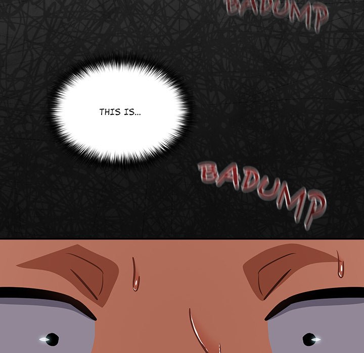 Stupidemic Chapter 36 - Page 80