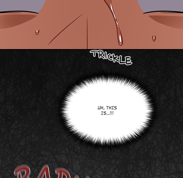 Stupidemic Chapter 36 - Page 81
