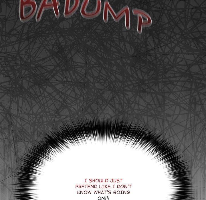 Stupidemic Chapter 36 - Page 82
