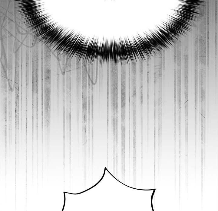 Stupidemic Chapter 36 - Page 83
