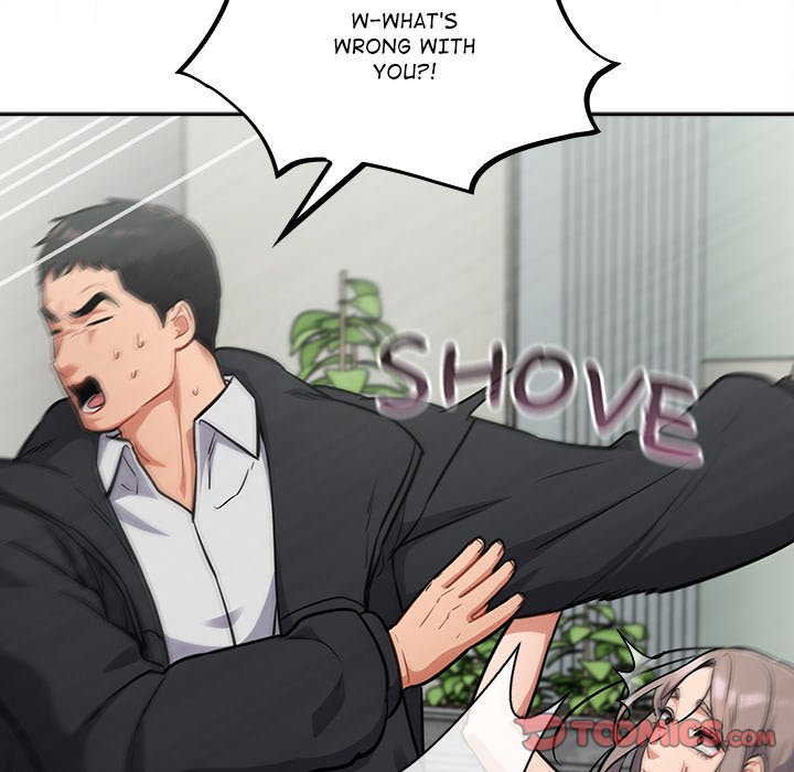 Stupidemic Chapter 36 - Page 84