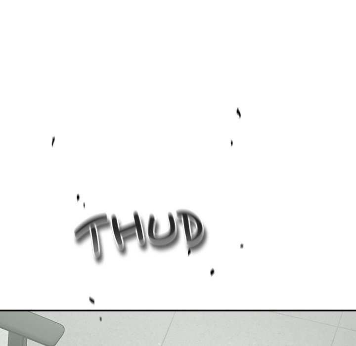 Stupidemic Chapter 36 - Page 86