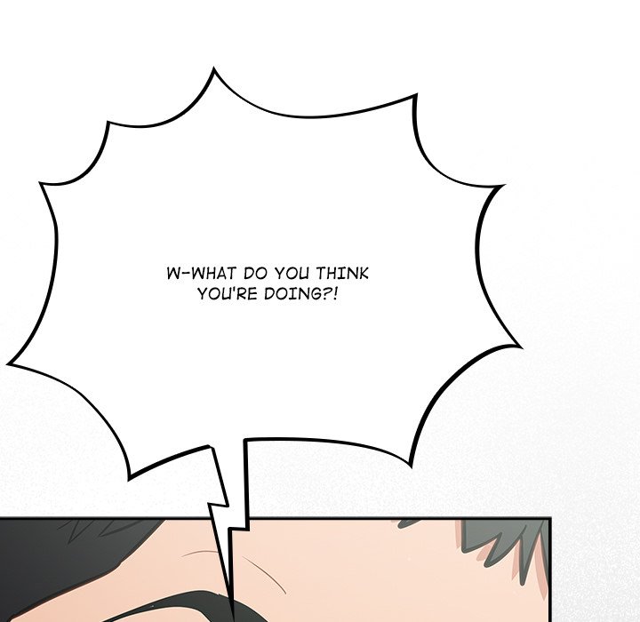 Stupidemic Chapter 36 - Page 89