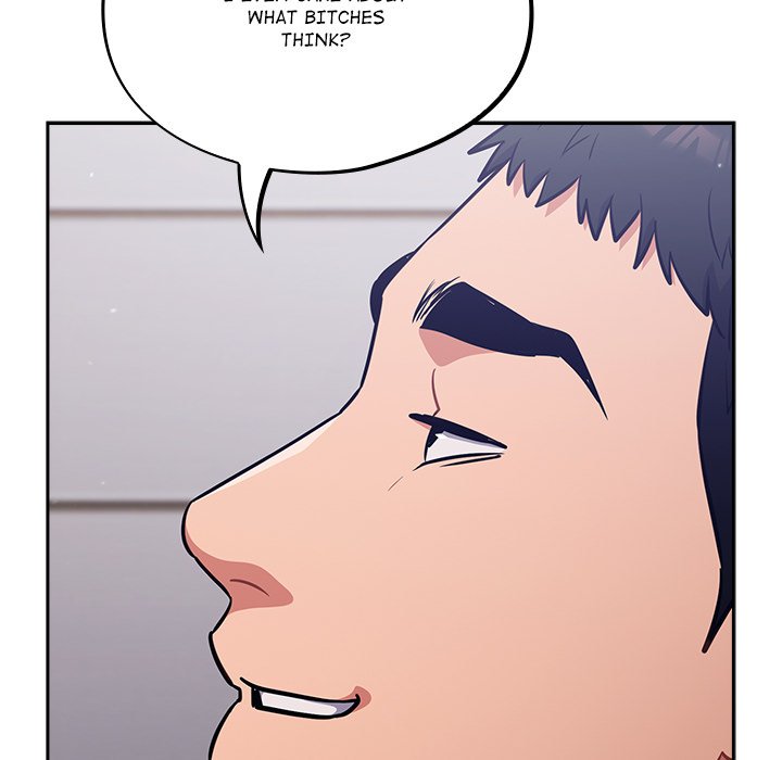 Stupidemic Chapter 36 - Page 10