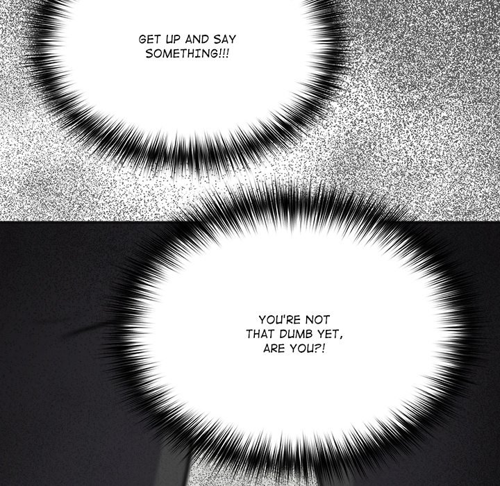 Stupidemic Chapter 36 - Page 92