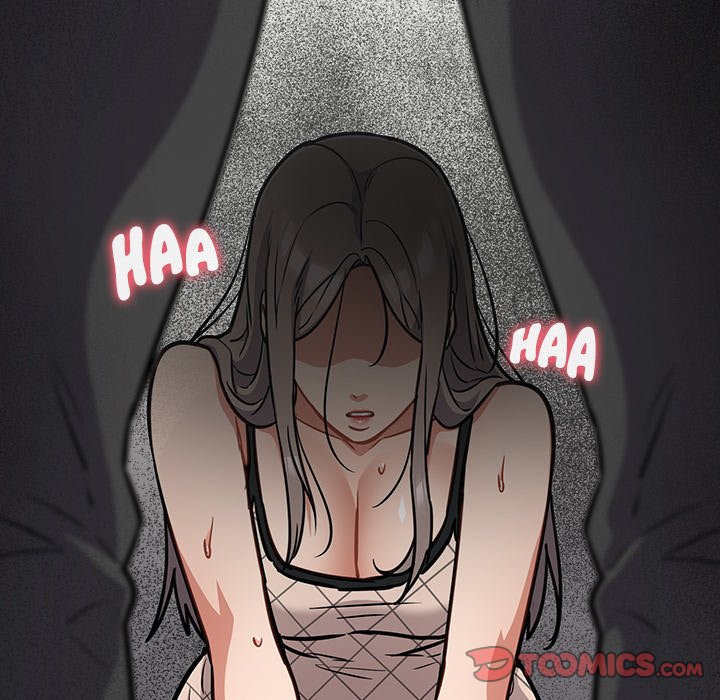 Stupidemic Chapter 36 - Page 93