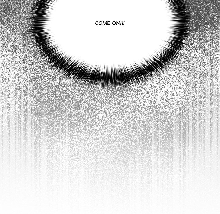 Stupidemic Chapter 36 - Page 95