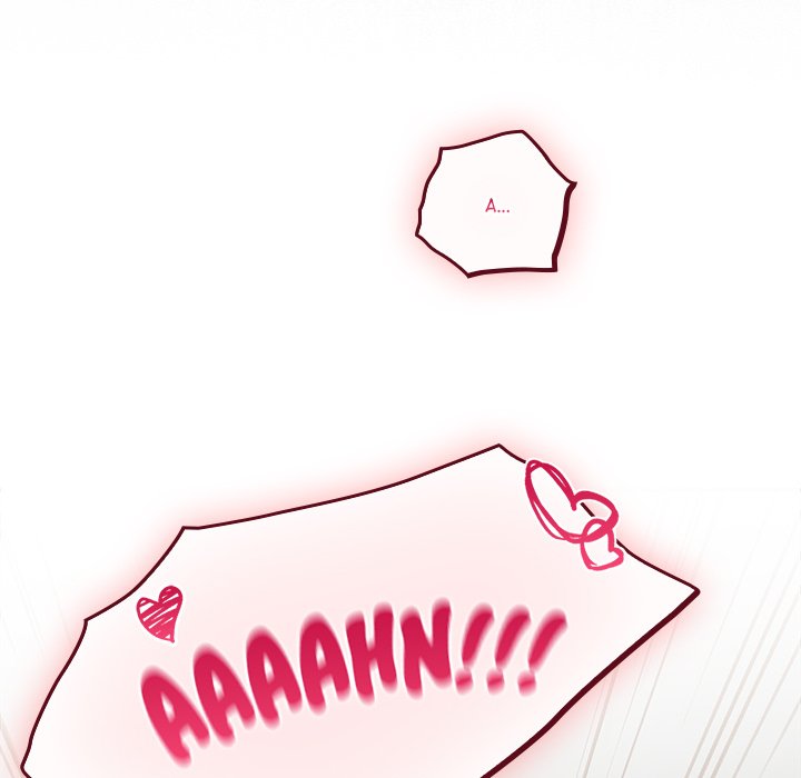 Stupidemic Chapter 36 - Page 96