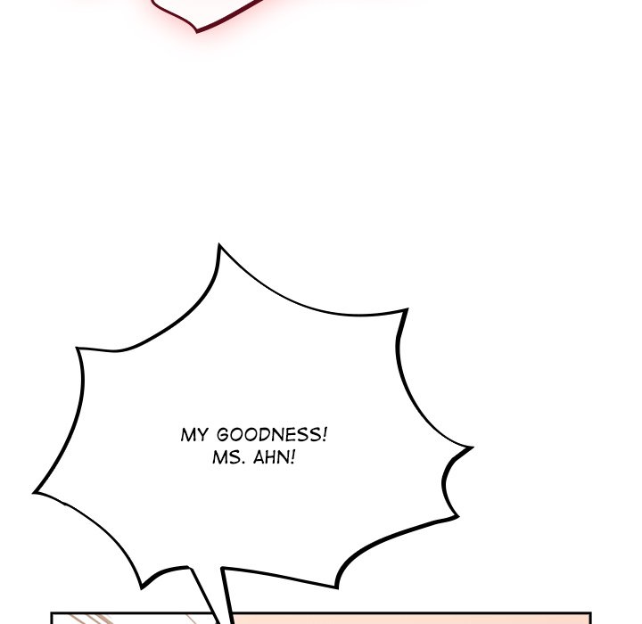 Stupidemic Chapter 36 - Page 100