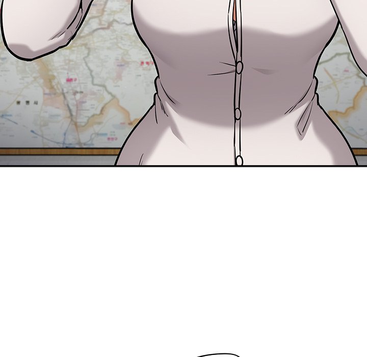 Stupidemic Chapter 37 - Page 11