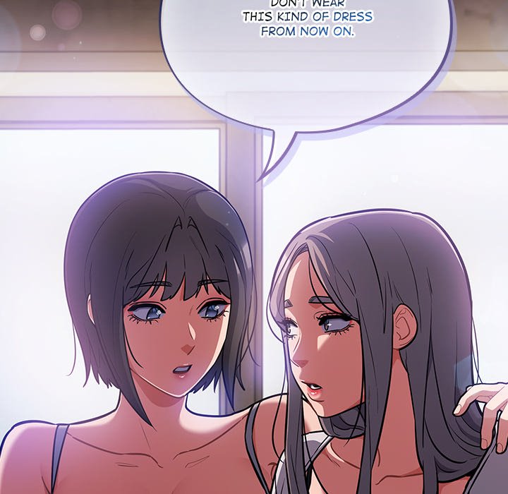 Stupidemic Chapter 37 - Page 102