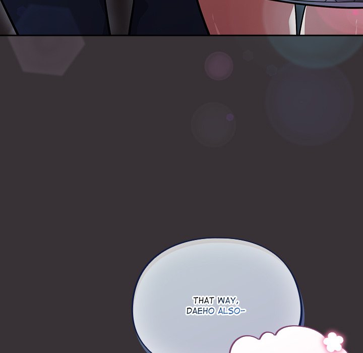 Stupidemic Chapter 37 - Page 104