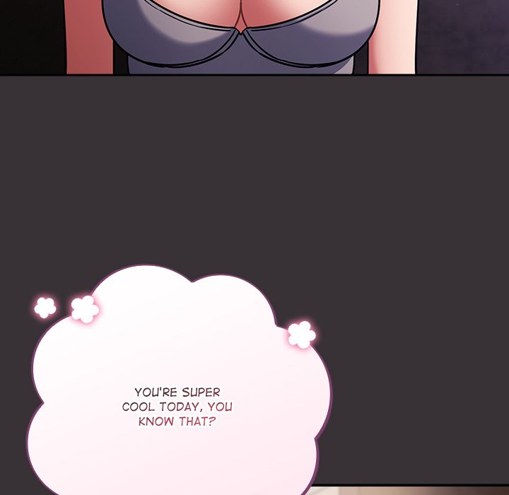 Stupidemic Chapter 37 - Page 106