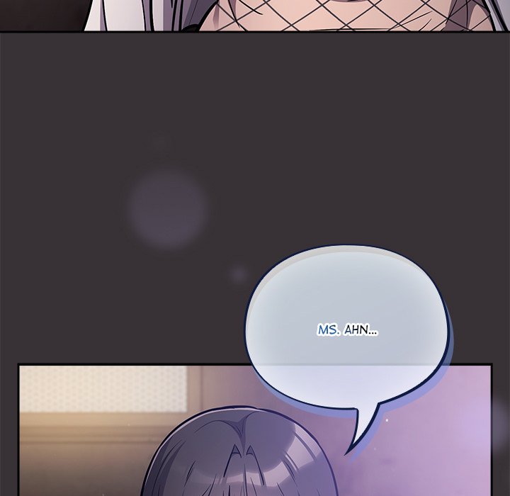 Stupidemic Chapter 37 - Page 115