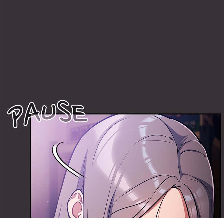 Stupidemic Chapter 37 - Page 118