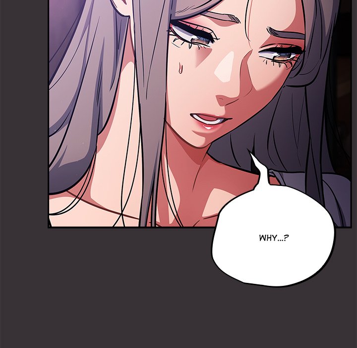 Stupidemic Chapter 37 - Page 119