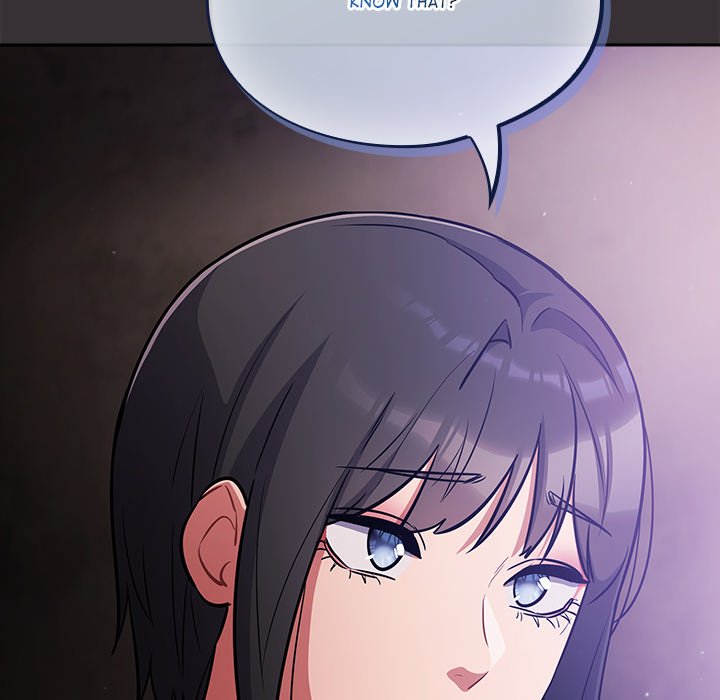 Stupidemic Chapter 37 - Page 124
