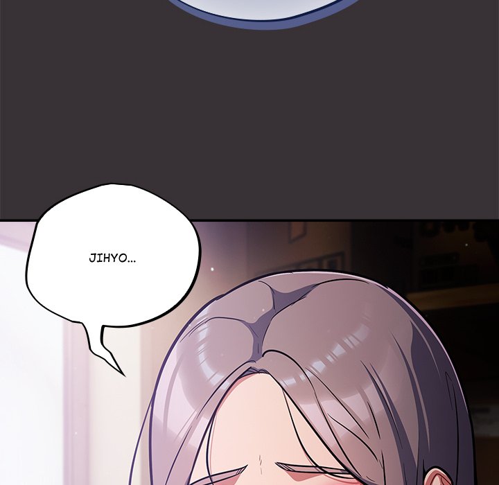 Stupidemic Chapter 37 - Page 126