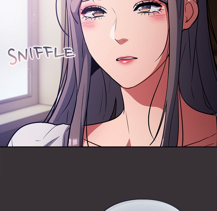 Stupidemic Chapter 37 - Page 127
