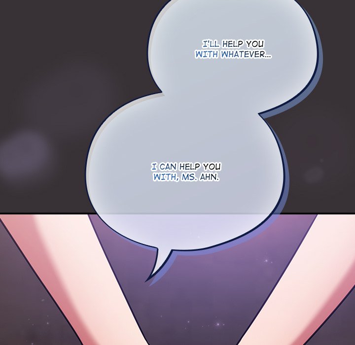 Stupidemic Chapter 37 - Page 128