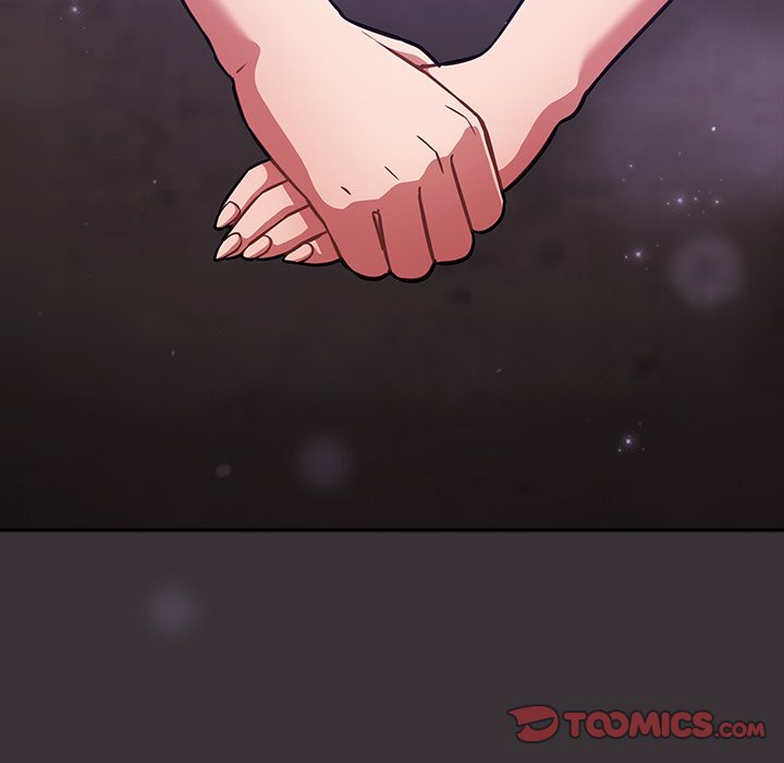 Stupidemic Chapter 37 - Page 129