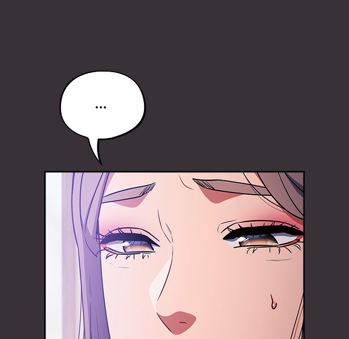 Stupidemic Chapter 37 - Page 130