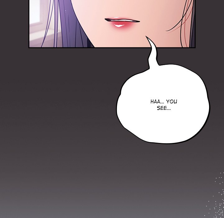 Stupidemic Chapter 37 - Page 131