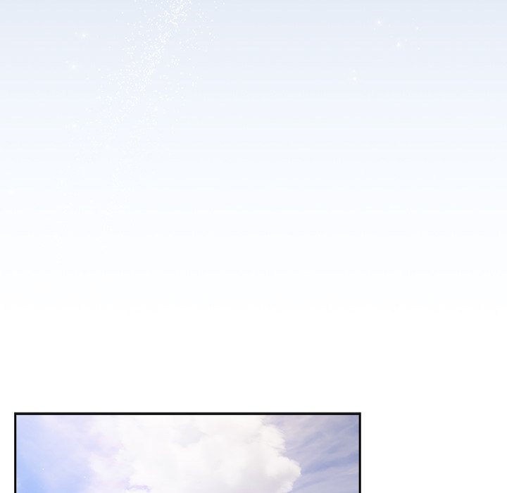 Stupidemic Chapter 37 - Page 133