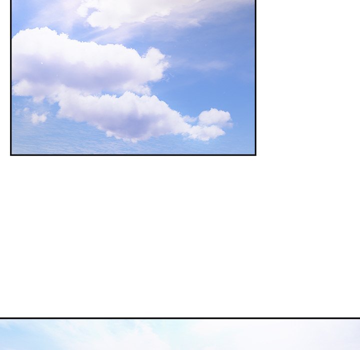 Stupidemic Chapter 37 - Page 134
