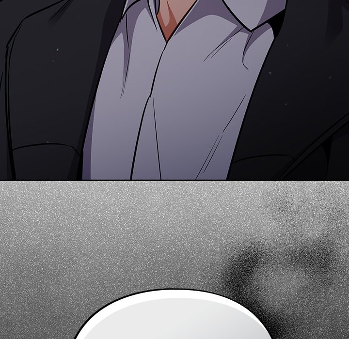 Stupidemic Chapter 37 - Page 138