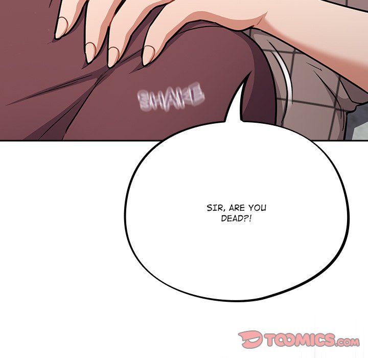 Stupidemic Chapter 37 - Page 15