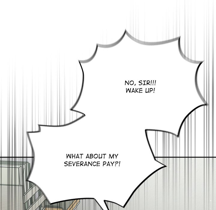 Stupidemic Chapter 37 - Page 16
