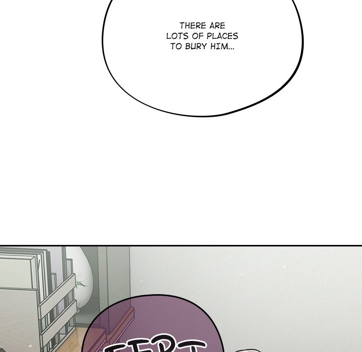 Stupidemic Chapter 37 - Page 19